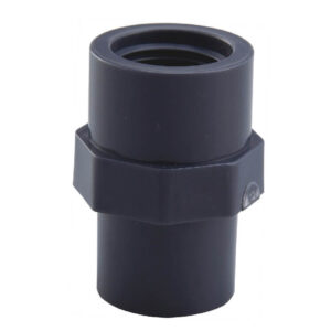 ADAPTER M-F-F