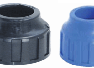 Compression Nut