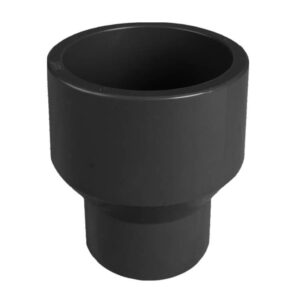 CONICAL REDUCER F/F