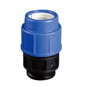 FEMALE ADAPTER