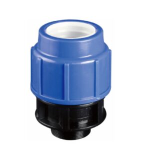 MALE ADAPTER