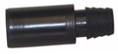 Multilyer insert