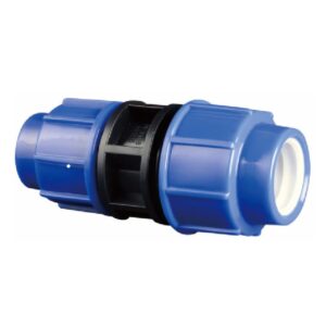 REDUCING COUPLING