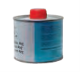 SOLVENT CEMENT