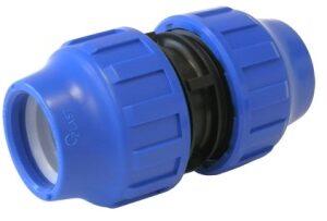 SLIP COUPLING