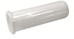 PIPE LINER