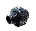 3 PIECE UNION x MALE THREAD