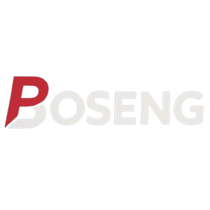 Boseng Boseng