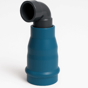 R/O Elbow