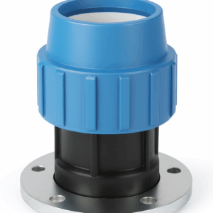 COMPRESSION FLANGE