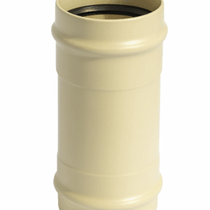 Zoe Kimberly Socket
