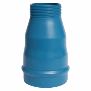 Zoe Male Adapter