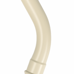 Zoe Long Radius Bend