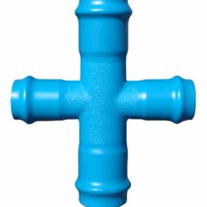 Zoe Reducing Cross