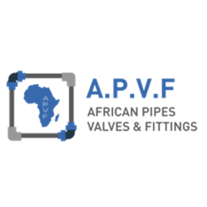 A.P.V.F