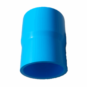 Solvent Weld Valve Socket