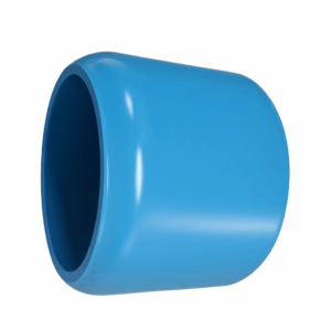 AC to PVC Sleeves
