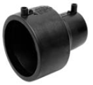 EF Reducer 40V-PE100 SDR11