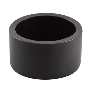 End-Cap, Long Spigot PE100 SDR11