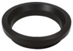 Flange Adaptor, Short Type SDR17