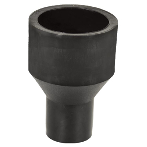 Reducers — Long Spigot SDR17