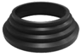 Step Reducer, Short Type SDR17