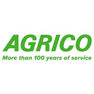 argico