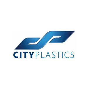 city-plastics