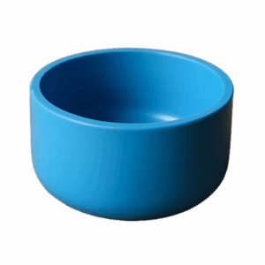 Solvent Weld End Cap