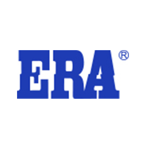 era