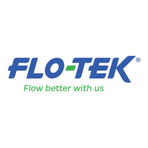 flow-tech