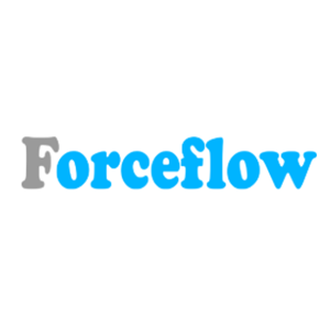 force-flow