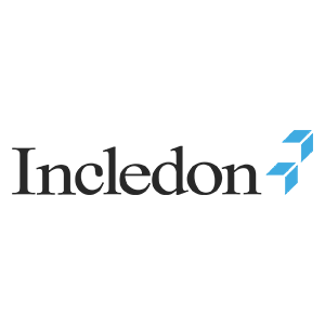 incledon
