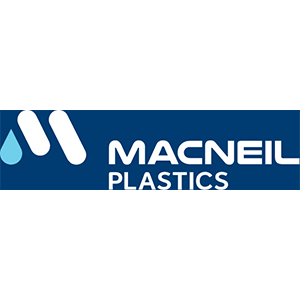 macniel