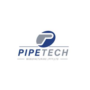 pipe-tech
