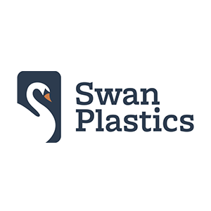 swan-plastics