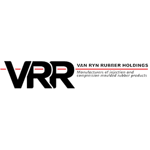 vrr